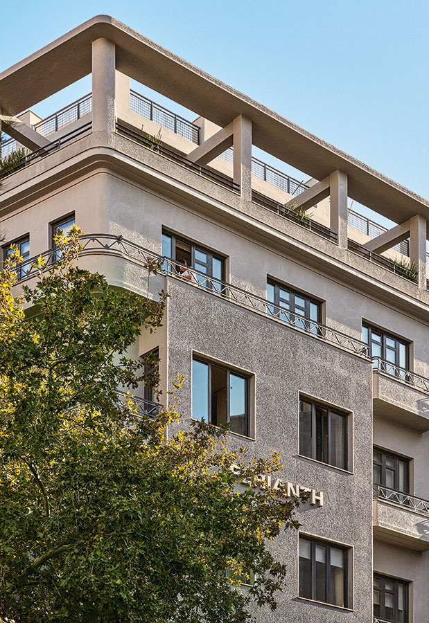 Η Αθήνα στον αστερισμό των Boutique Hotels-3