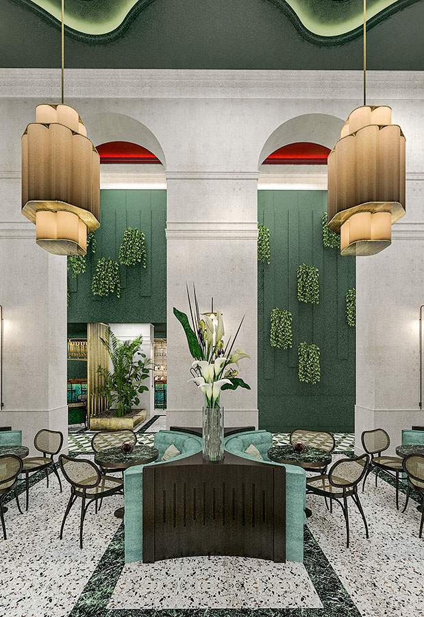 Η Αθήνα στον αστερισμό των Boutique Hotels-1