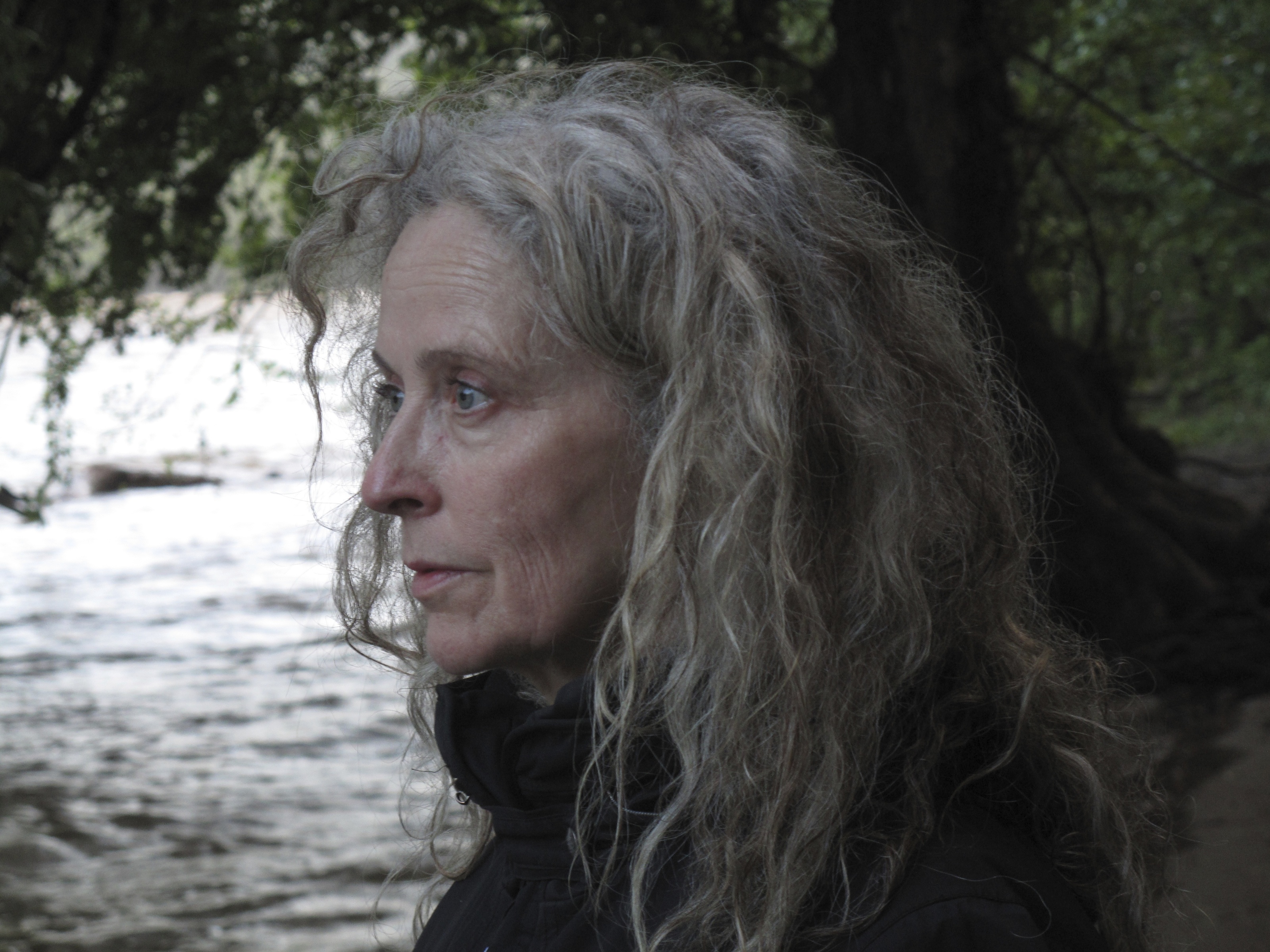 Πάντα εμπιστεύομαι το ένστικτό μου-1