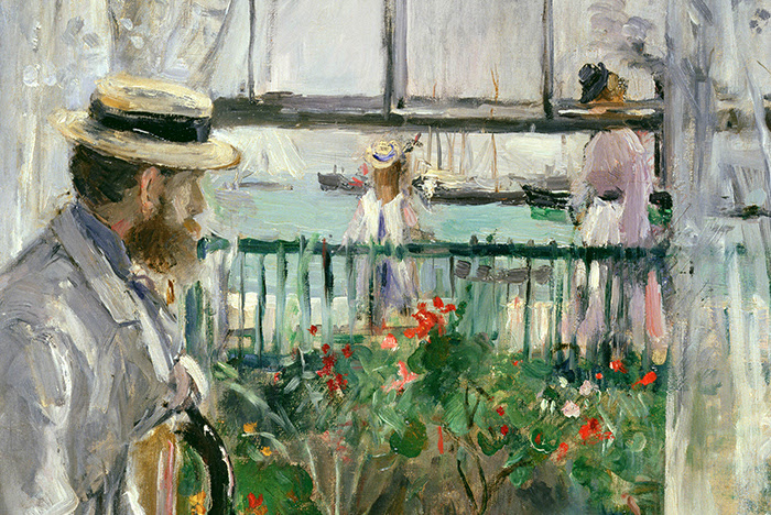 Ματιές στον κόσμο-3