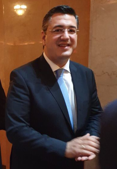 Με λαμπρότητα τελέστηκε η ενθρόνιση του Αρχιεπισκόπου Ελπιδοφόρου – Δηλώσεις, φωτογραφίες και βίντεο-9