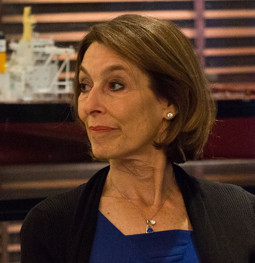 «Nikolas Symposium», ένας μοναδικός θεσμός κατά του καρκίνου υποδέχεται στην Ελλάδα επιστήμονες διεθνούς κύρους-3