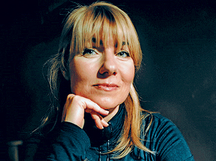 Μια επίκαιρη εικαστική έκθεση για τη Μεσόγειο στη Σάμο-1