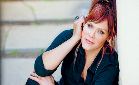 Η βραχνή φωνή των μπλουζ-1