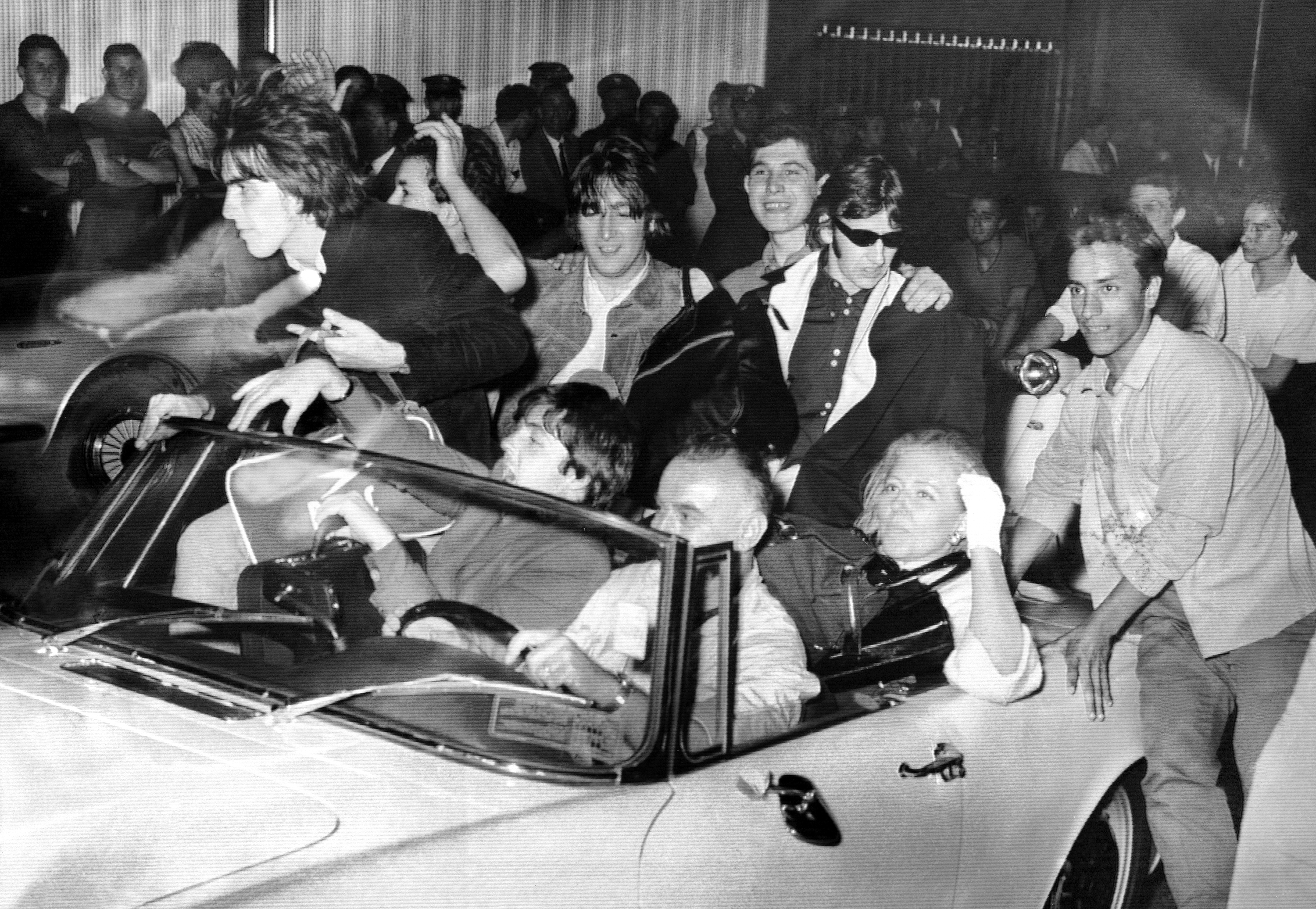 Flashback στην 24η Ιουνίου-3