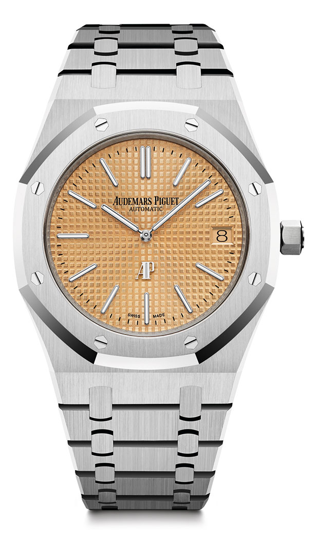 ΤΑΣΗ: Καντράν στο χρώμα του σολομού-2