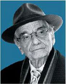 Πρόσωπα της εβδομάδας-1