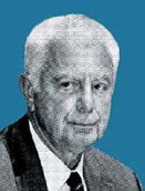 Πρόσωπα της εβδομάδας-2