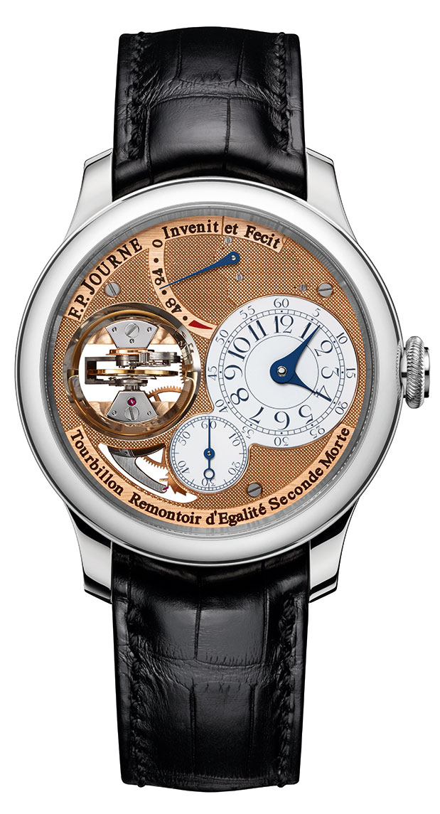 ΤΑΣΗ: Καντράν στο χρώμα του σολομού-6