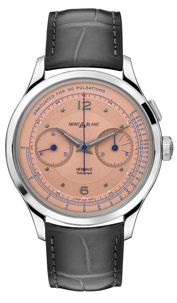 ΤΑΣΗ: Καντράν στο χρώμα του σολομού-5