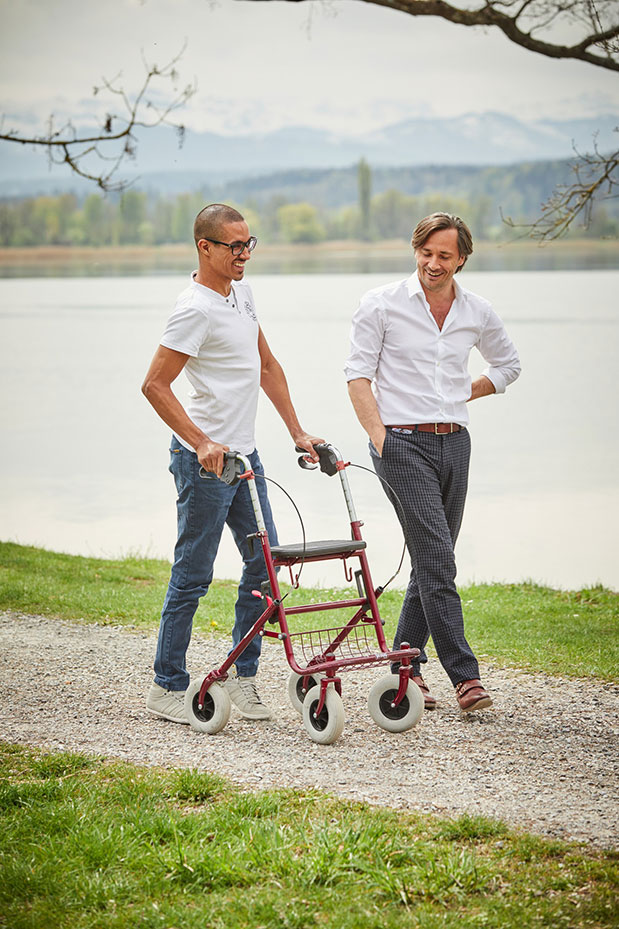 Αυτοί είναι οι νικητές των Βραβείων Επιχειρηματικότητας της ROLEX για το 2019 – VIDEOS-2