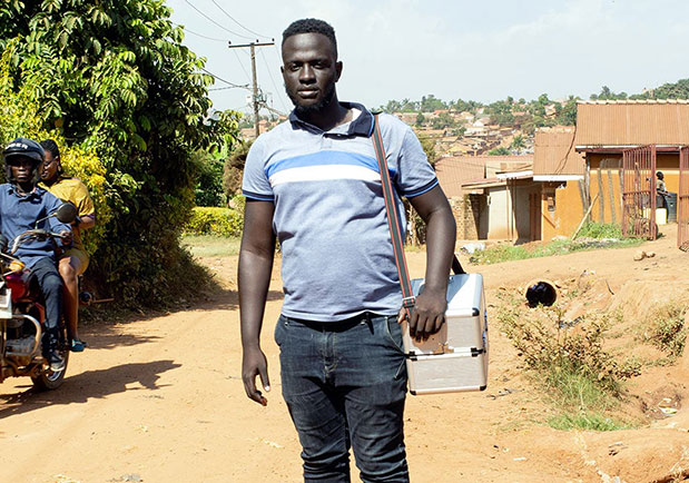 Αυτοί είναι οι νικητές των Βραβείων Επιχειρηματικότητας της ROLEX για το 2019 – VIDEOS-3