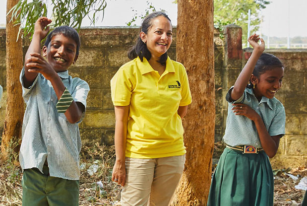 Αυτοί είναι οι νικητές των Βραβείων Επιχειρηματικότητας της ROLEX για το 2019 – VIDEOS-4