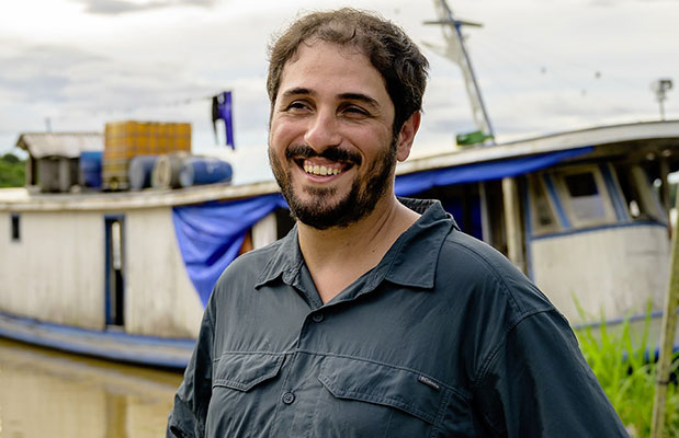 Αυτοί είναι οι νικητές των Βραβείων Επιχειρηματικότητας της ROLEX για το 2019 – VIDEOS-1