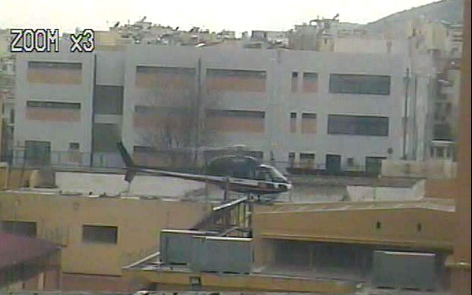 Οι «ανορθογραφίες» του Παλαιοκώστα-1