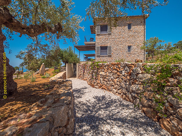 Weekend ευεξίας-1