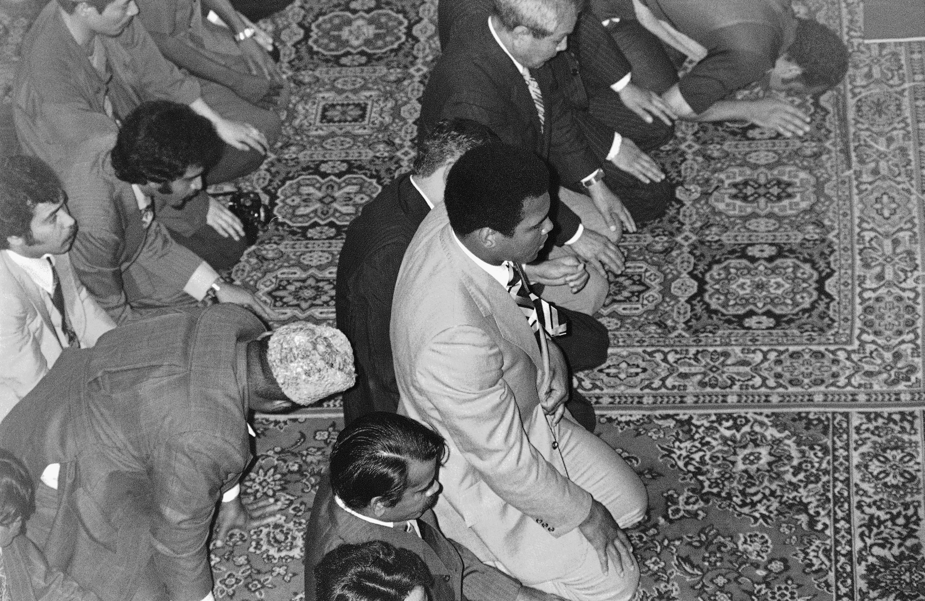 Flashback στην 25η Ιουνίου-4