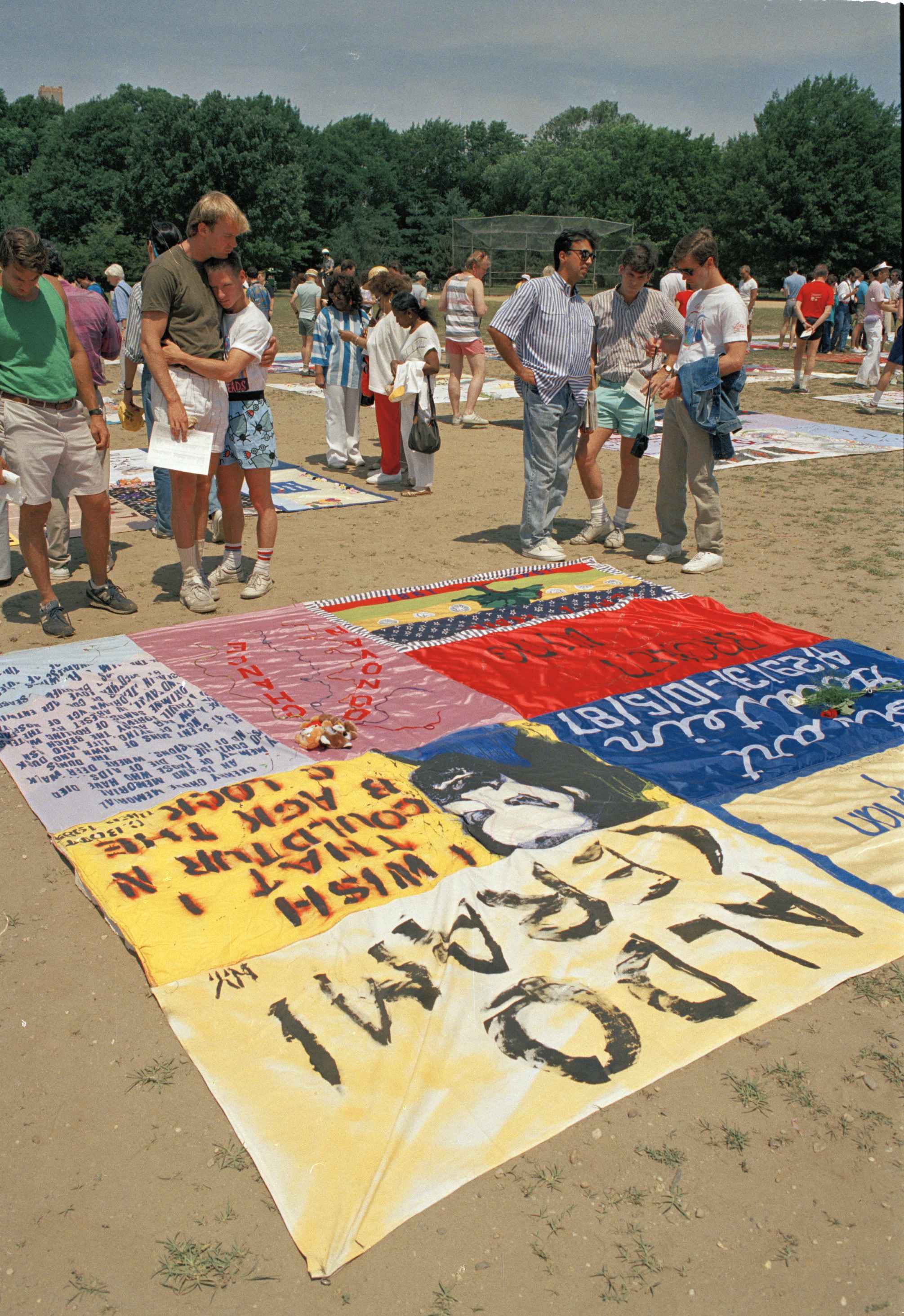 Flashback στην 25η Ιουνίου-3