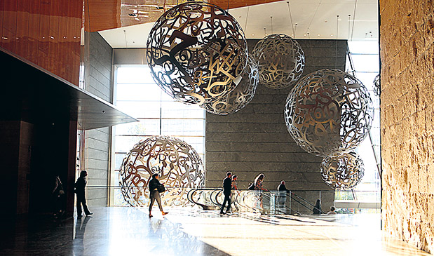 Νέα Υόρκη: Πάντα νέα-4