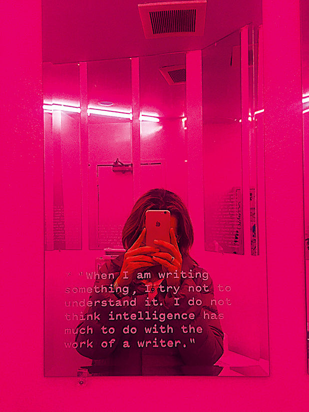 Νέα Υόρκη: Πάντα νέα-9