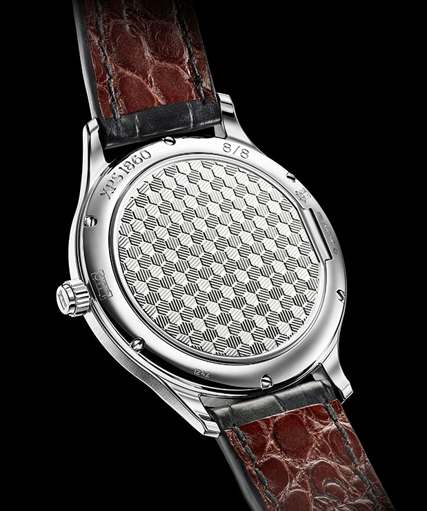 Λαμπερά εγκαίνια της μπουτίκ CHOPARD στο Λονδίνο-10