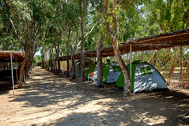 Πρώτη φορά κάμπινγκ-3