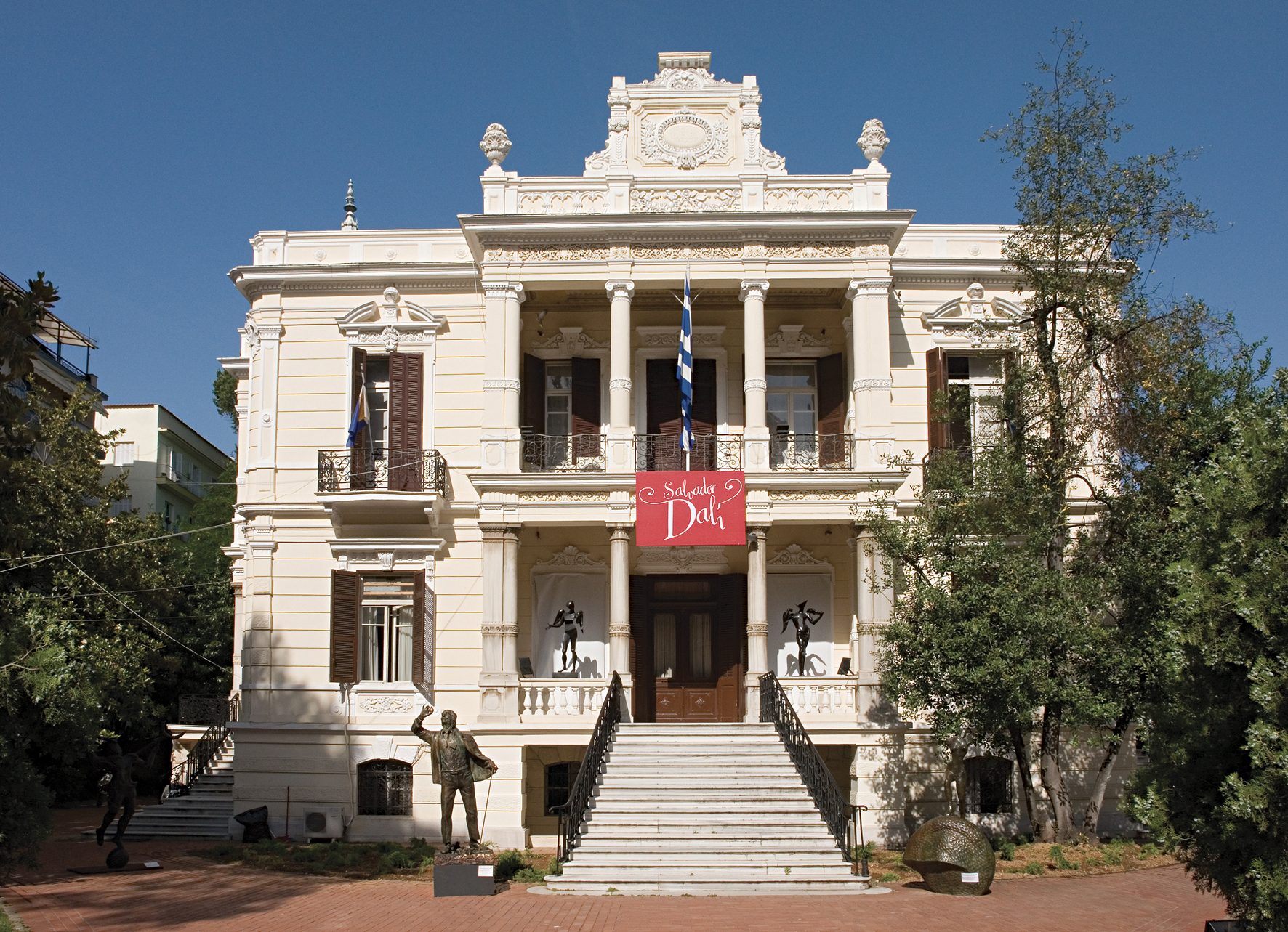 Η Θεσσαλονίκη των Οθωμανών-2