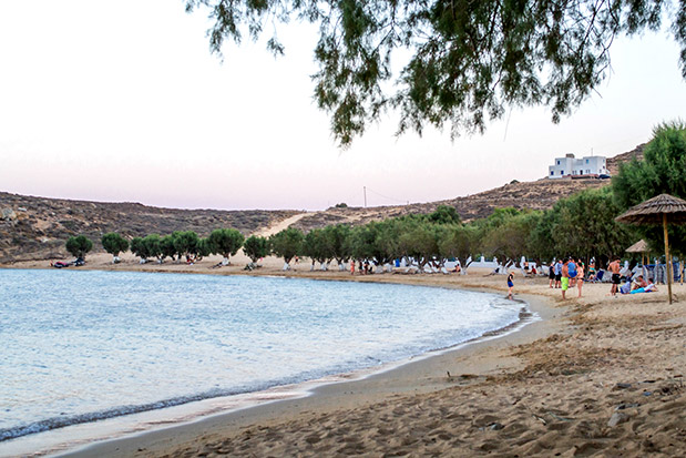 Πρώτη φορά κάμπινγκ-2