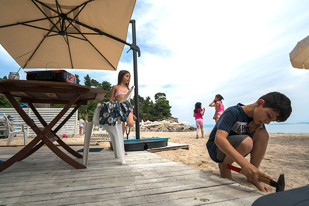 Πρώτη φορά κάμπινγκ-4