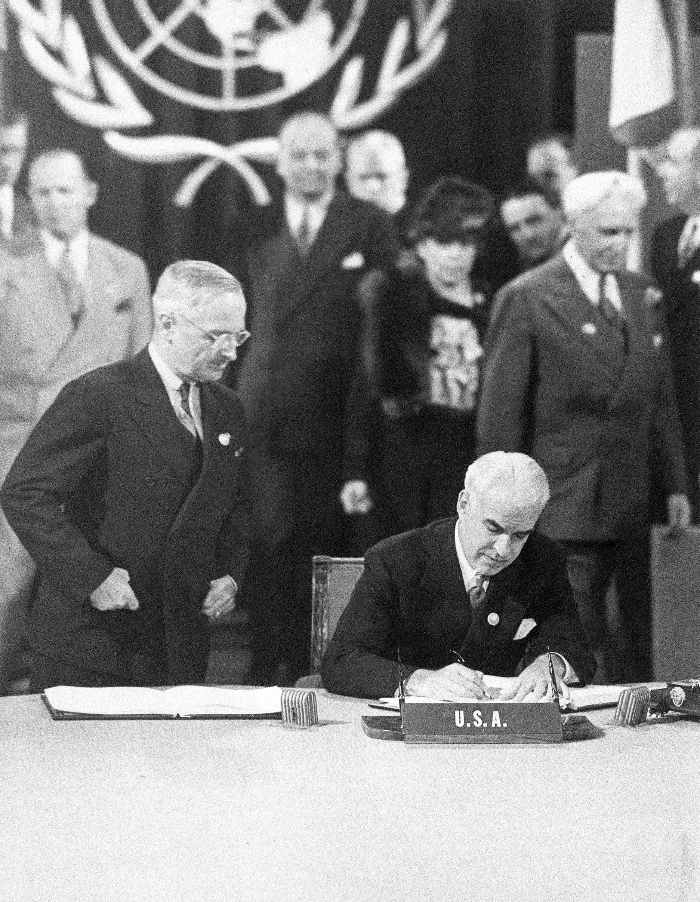 Flashback στην 26η Ιουνίου-3