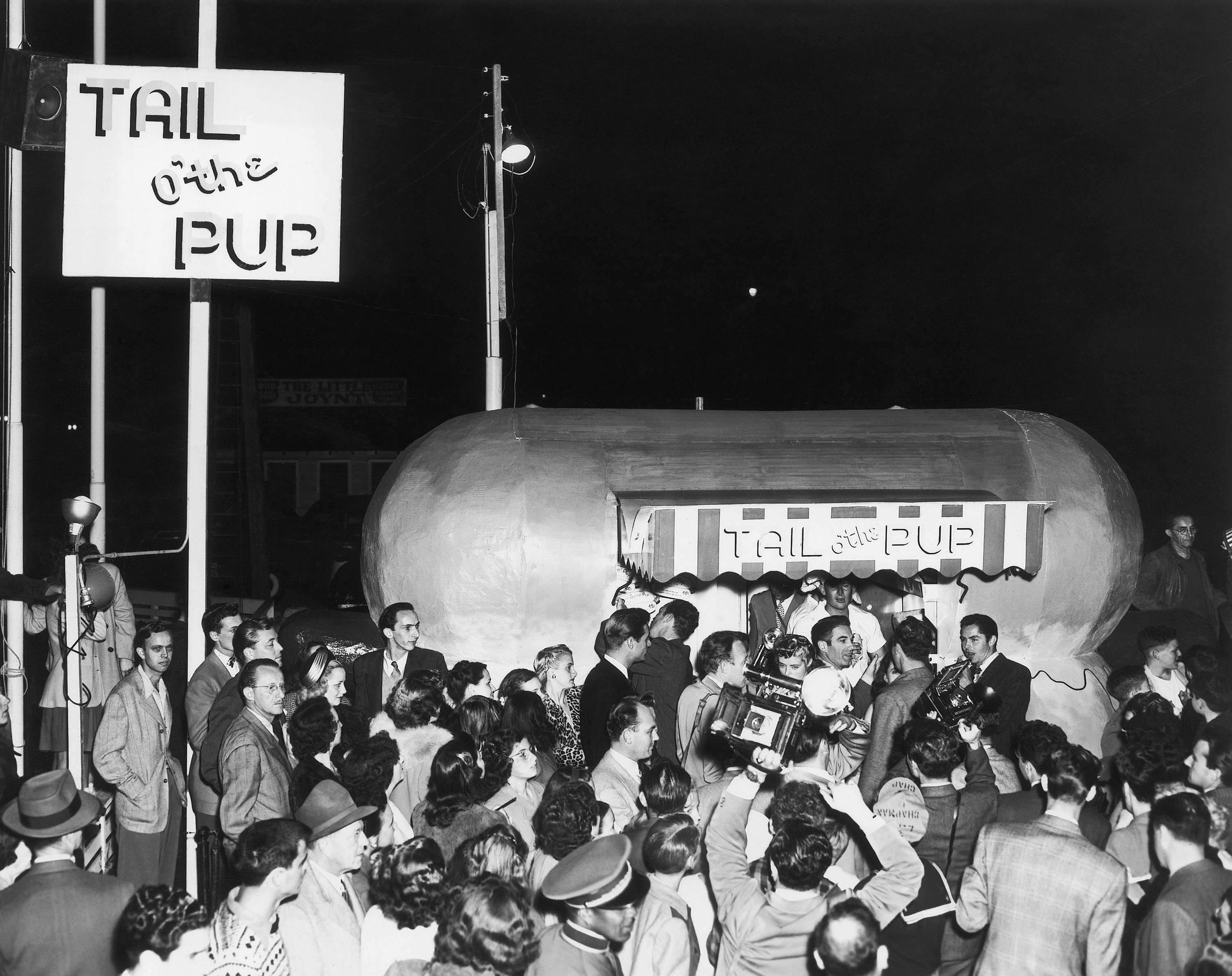 Flashback στην 27η Ιουνίου-2