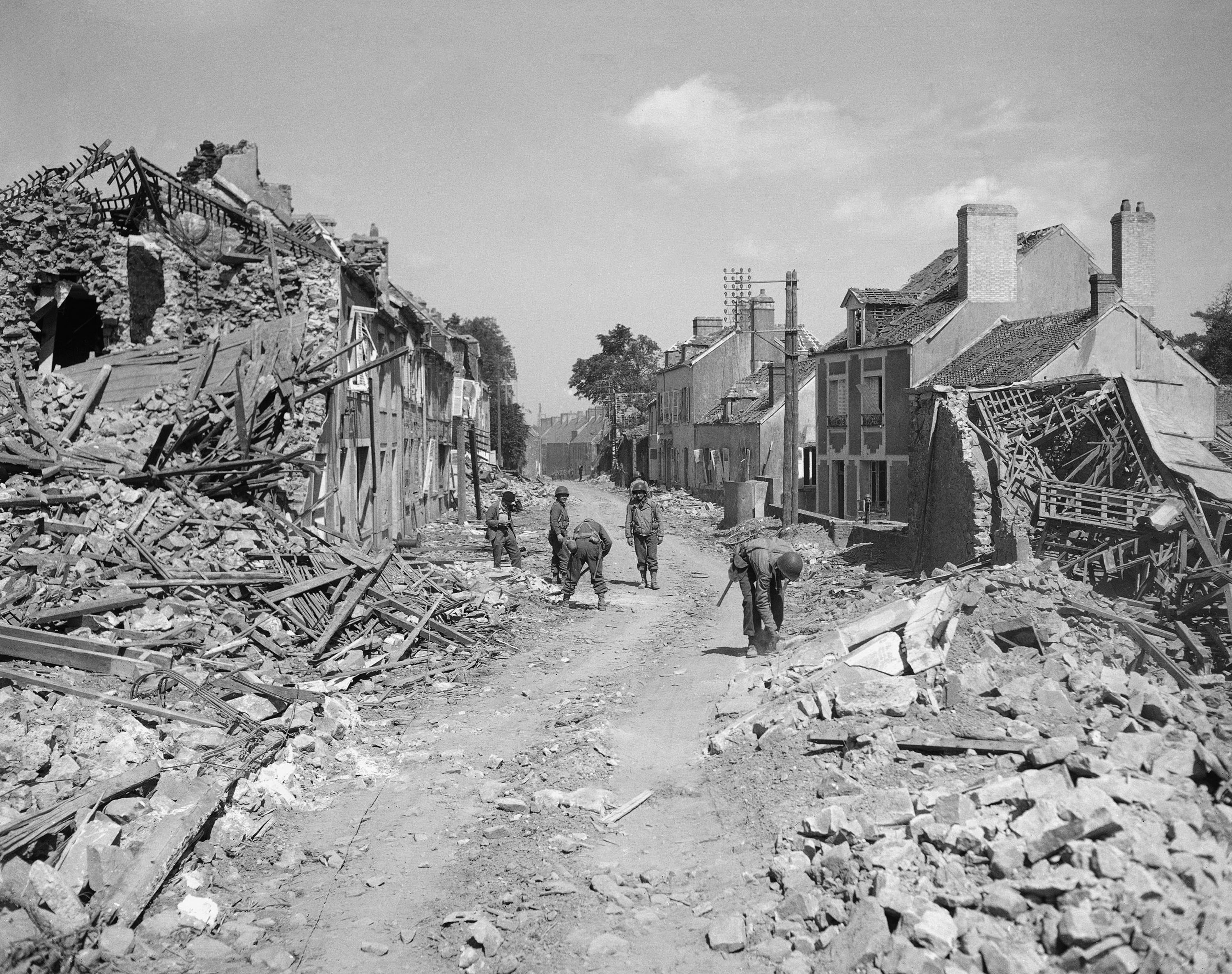 Flashback στην 27η Ιουνίου-3