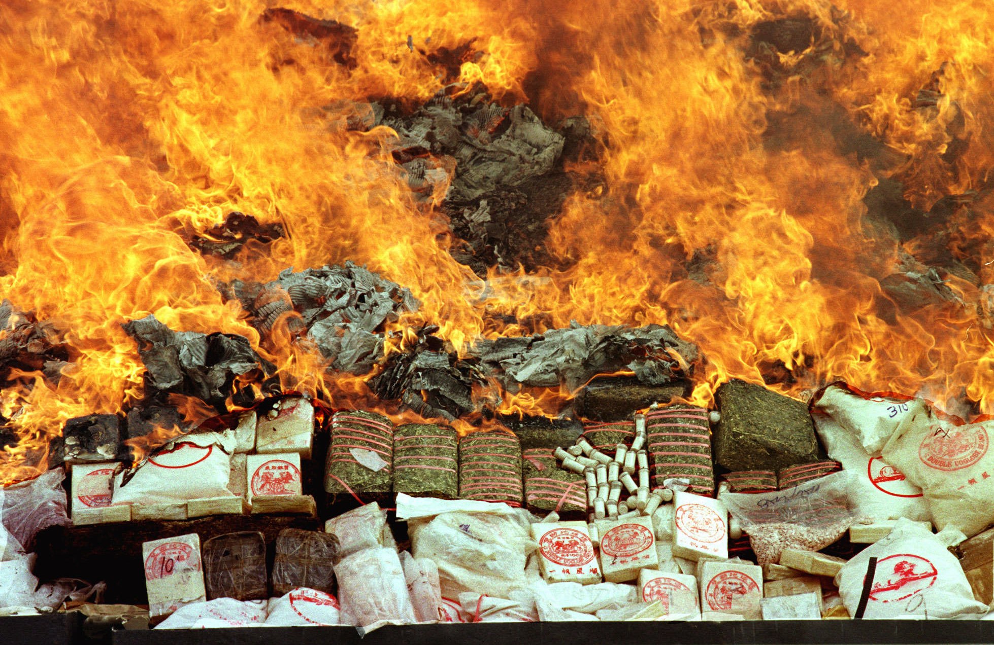 Flashback στην 26η Ιουνίου-2