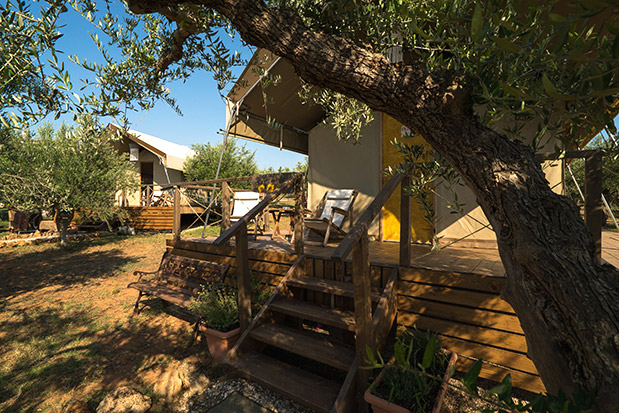 Πρώτη φορά κάμπινγκ-5