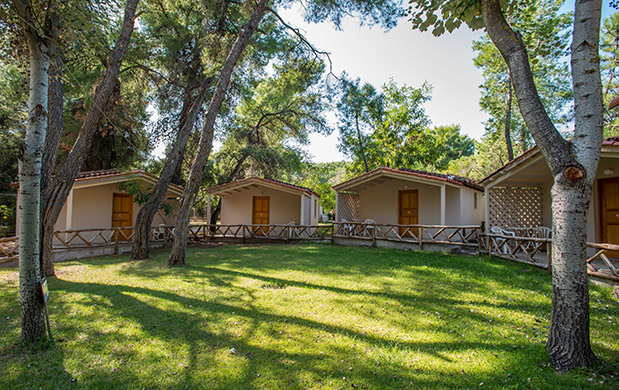 Πρώτη φορά κάμπινγκ-1