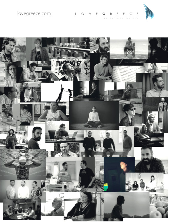 BlueFest Crete 19 για δεύτερη χρονιά στον Άγιο Νικόλαο Κρήτης-2