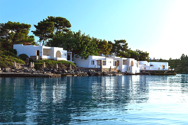 BlueFest Crete 19 για δεύτερη χρονιά στον Άγιο Νικόλαο Κρήτης-3