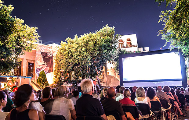 Διακοπές με θέμα-5