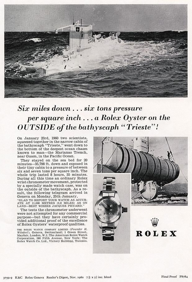 ROLEX Perpetual Planet – Eκστρατεία σωτηρίας του πλανήτη-3