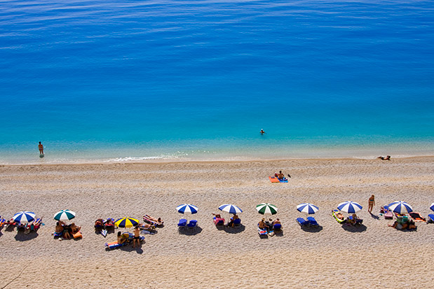Παραλίες του ονείρου-7