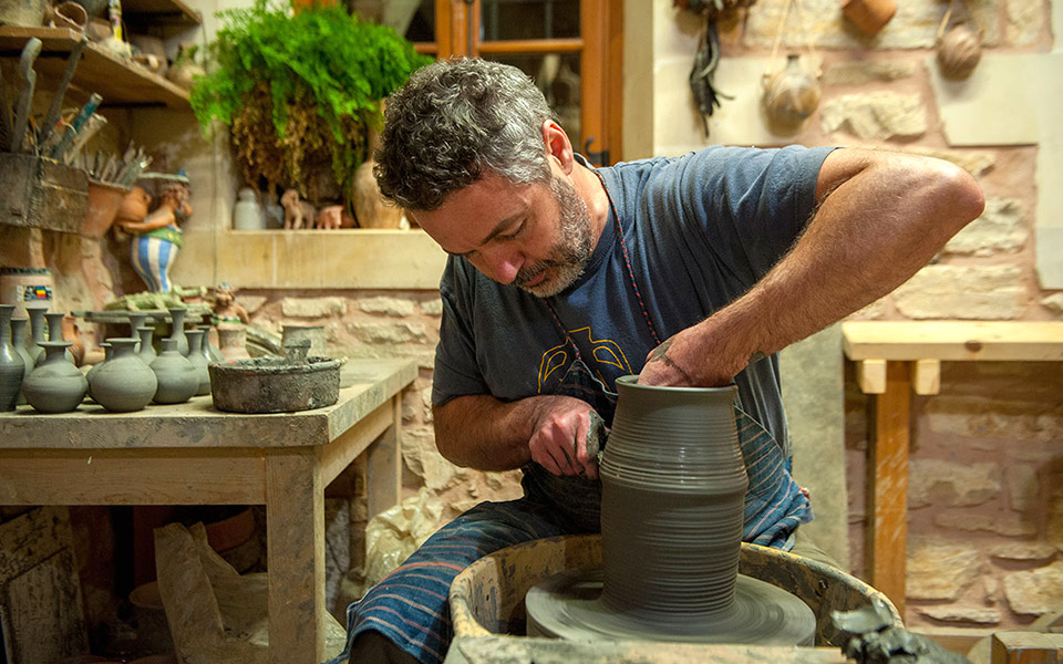 Διακοπές με θέμα-6