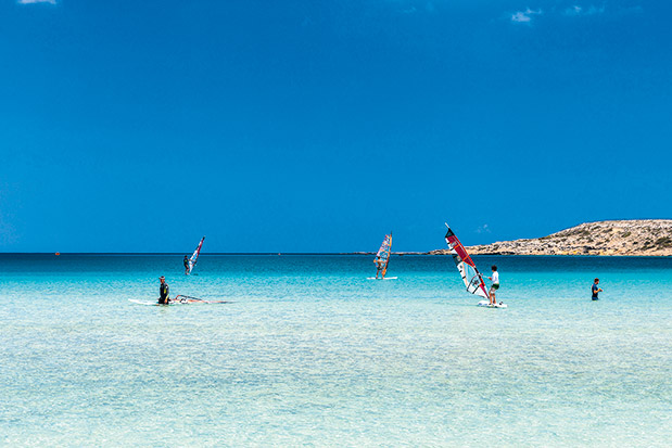 Παραλίες του ονείρου-4