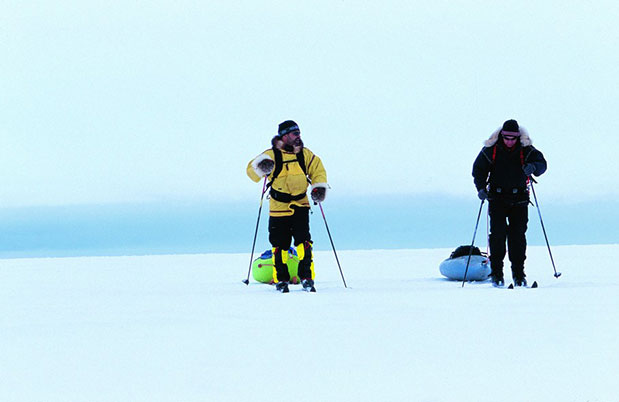 ROLEX Perpetual Planet – Eκστρατεία σωτηρίας του πλανήτη-6