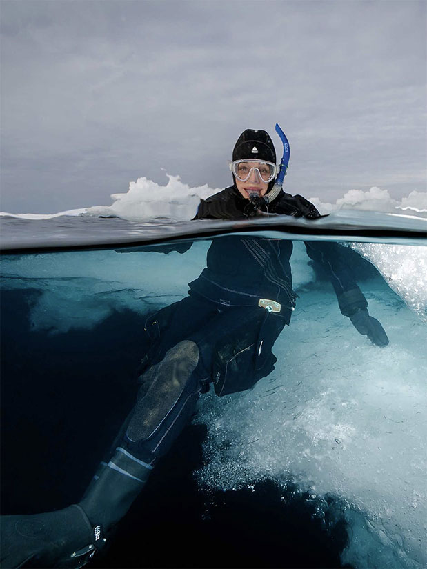 ROLEX Perpetual Planet – Eκστρατεία σωτηρίας του πλανήτη-1