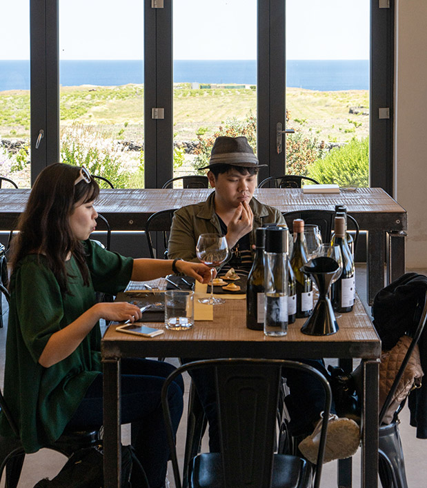 Διακοπές με θέμα-3