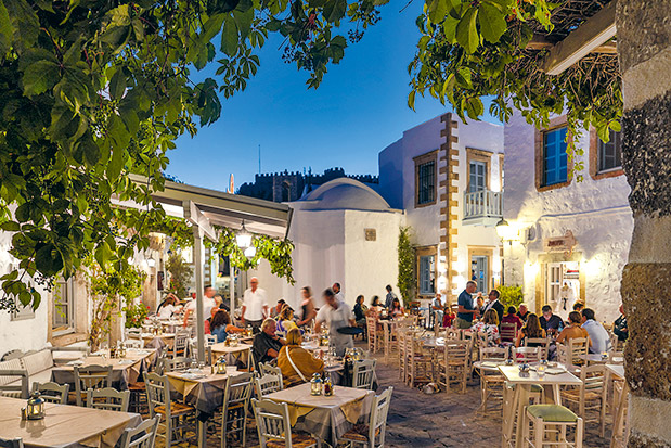 Με πυξίδα το χωριό-7