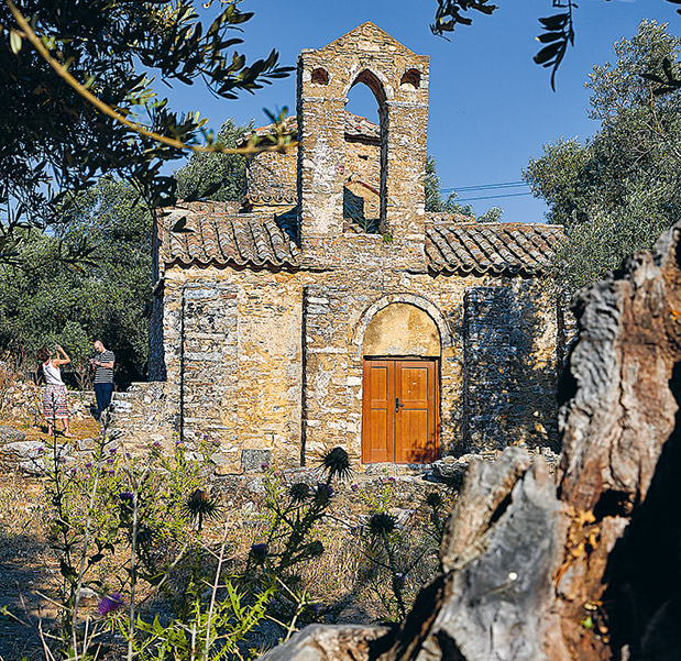 Με πυξίδα το χωριό-3