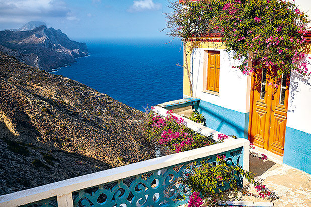 Με πυξίδα το χωριό-8