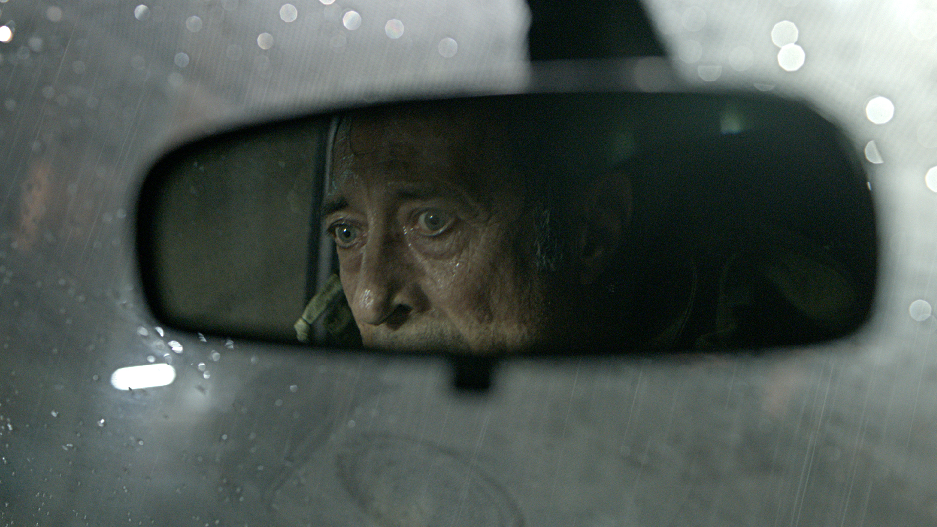 Αστεγες γυναίκες, «ακριβή» στέγη-1