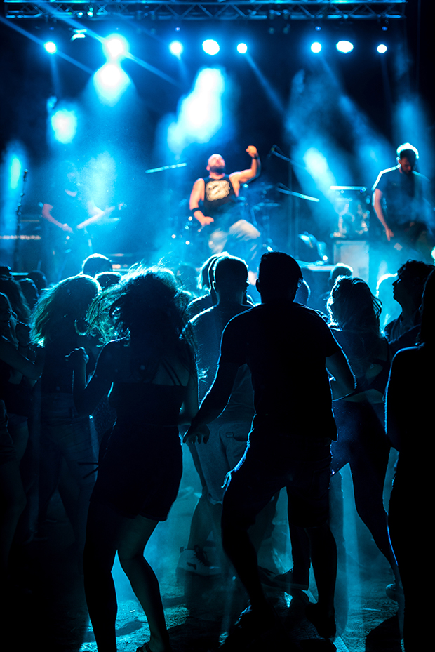 Αισχύλεια με εικαστικές απουσίες-3